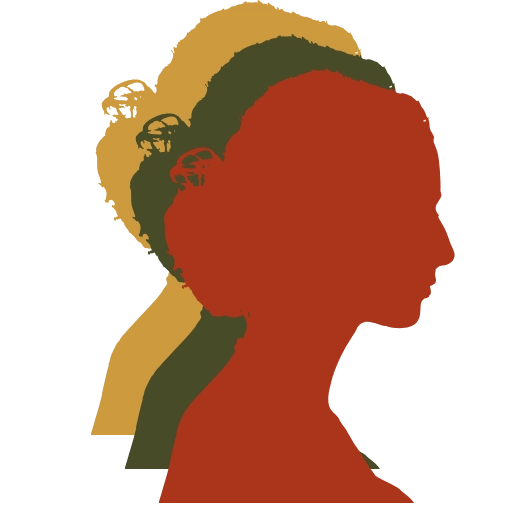 Mulher Ser mulher também atravessa o emocional.
Expectativas, cobranças e responsabilidades que muitas vezes recaem sobre nós influenciam como nos sentimos e nos relacionamos. A terapia é um espaço para olhar para tudo isso com mais consciência e menos culpa.